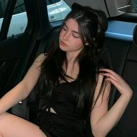 original sound - nunaman