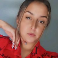 .tinutza.24