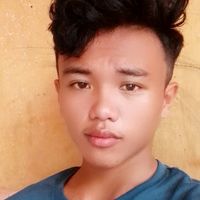 original sound - johnmark