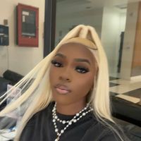 realllbaggittariusss