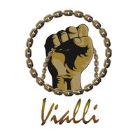 viallijeans