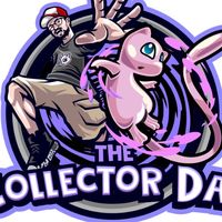 thecollectordad