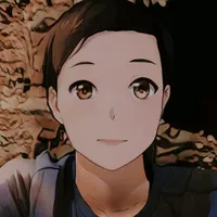 MOJANG PRIANGAN DJ IMP ID