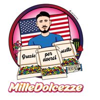 milledolcezzee