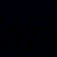 imelizeandihave21friends