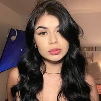 adhacastrillon_