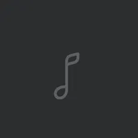 original sound - music_for_mood_123