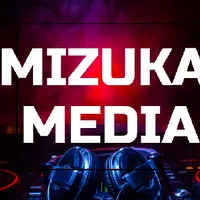 original sound - mizuka_media