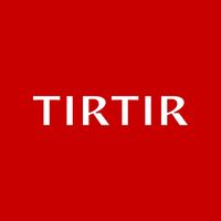 tirtir.official