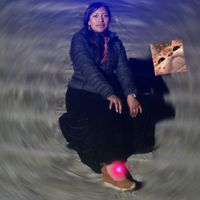 lha_evelin_p