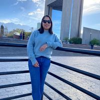 monicanajeraalvarado