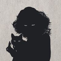 Cool for the summer hoodtrap by Kryd