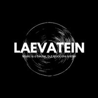 original sound - Laevatein