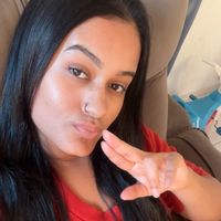 ana_paulasouza1