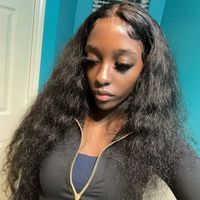 delulu.lexx