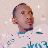 godfreymuhire