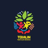 suara asli - TerapiAlamIndonesia