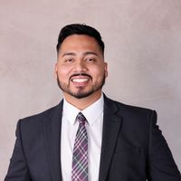 fernandoazrealtor