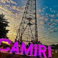 camiri__1