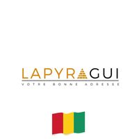 lapyragui.contact