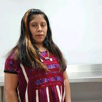 la.chapina.502196