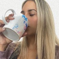 tati.transforminglives