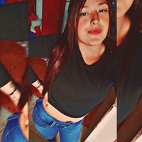 nicol_dayana2000