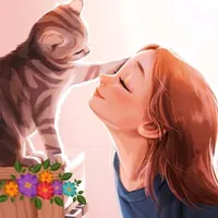 original sound - darling_days1