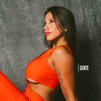 jenifer.lauria