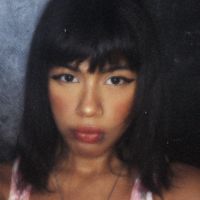 ixesantana