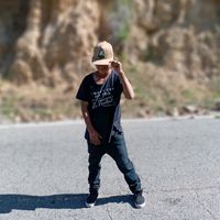 user5219392238379alexand