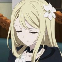 denme créditos si van a usar mi audio