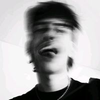 alexxvelasquezzz
