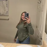 original sound - lupy.canjura