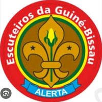 unidosnomesmoidealscutgb