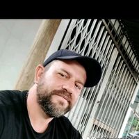 rodrigonunes8137