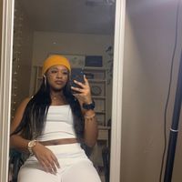therealshearaaa