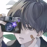 original sound - channellclipsfilms