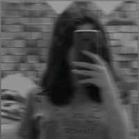 this_girl_elena