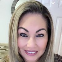 aracelysalgado0
