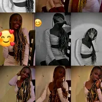 original sound - maggiebby31