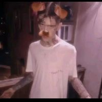 оригинальный звук