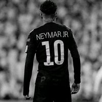 anibaljr10
