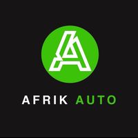 afrikauto01