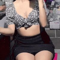 paolarodriguez9526
