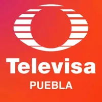 original sound - televisapuebla