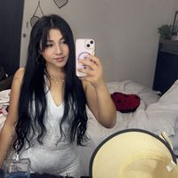 tifhanymartinez02