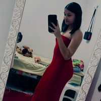 emilinha489