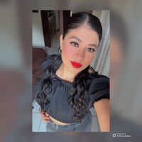 aripa1802