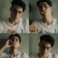 ladroga_di_edua